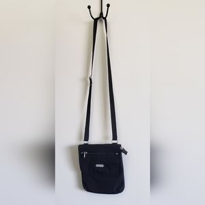 Baggallini Crossbody Bag